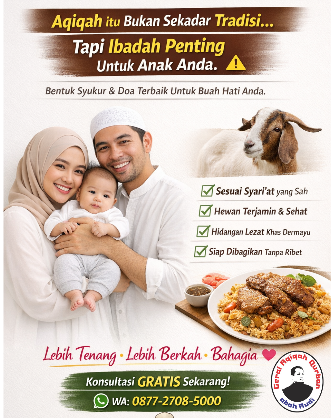 abah